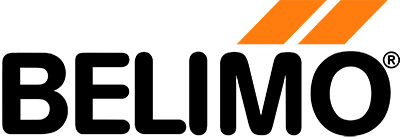 مشتری ۲