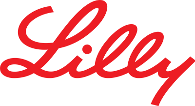 مشتری ۴