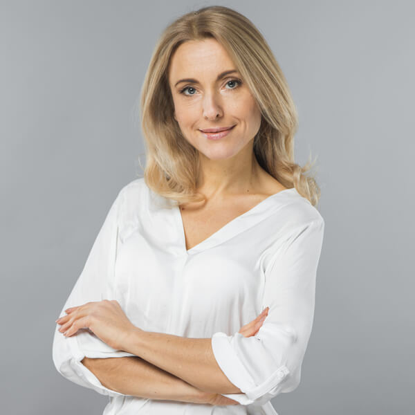 مریم حسینی